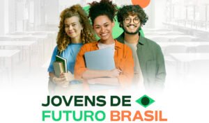 Imagem / Divulgação Rodobens