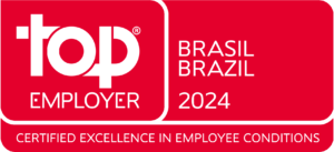 Top Employer AON