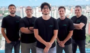 Divulgação: Lina