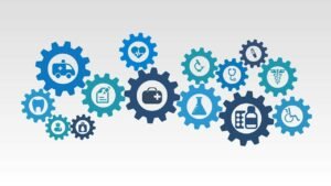 Imagem - Divulgação Seguros Unimed e Neurotech