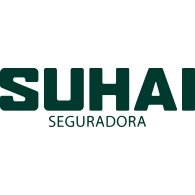 Logo: Suhai Seguradora