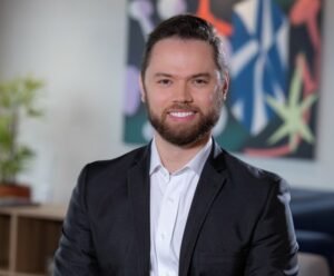 Alan Castelo Branco - Diretor da área de Transportes