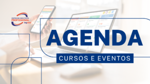 [Agência Seg News] Eventos e Cursos