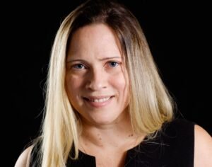 Ginne Siqueira Diniz, Superintendente de Investimentos da BB Previdência