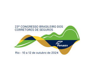 23º Congresso Brasileiro dos Corretores de Seguros