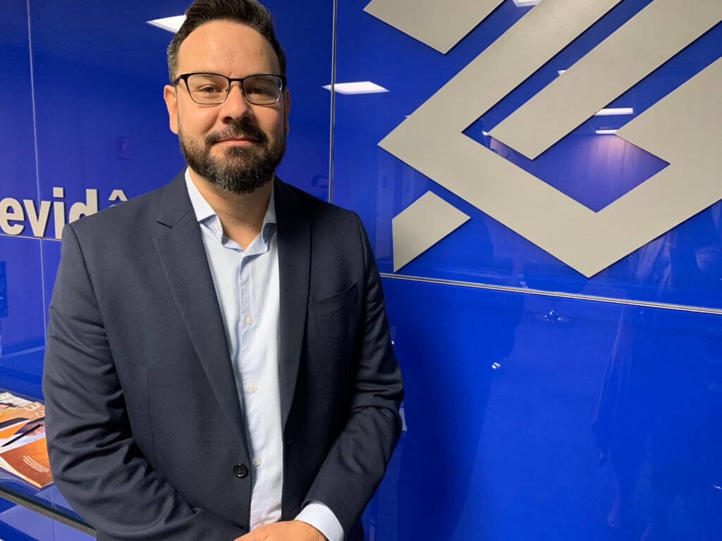 Ricardo Serone Ribeiro Miranda 