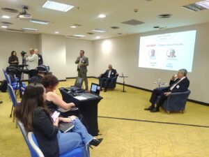 Evento CVG-SP e SUSEP para debater "Open Insurance"