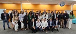 Encontro Bradesco Seguros & Europ Assistance