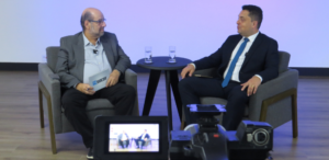 Encontro Sincor e SUSEP