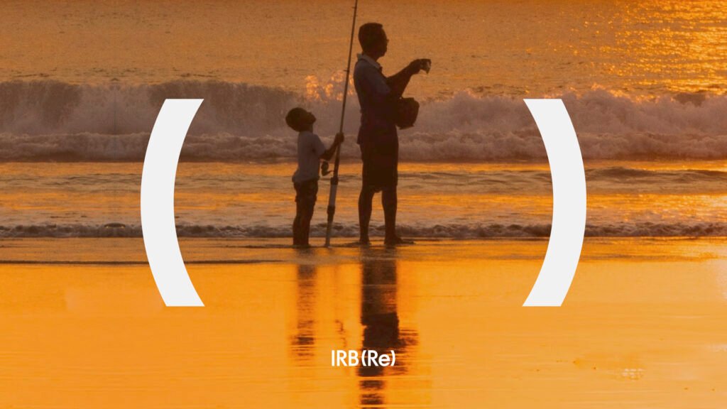 IRB (Re)