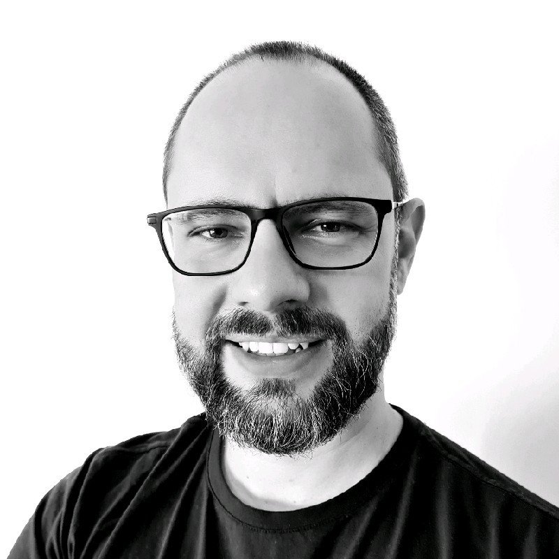  Leonardo Pupim - Diretor de TI da It’sSeg Company