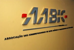 Divulgação - Curso de Segurança em Condomínios Residenciais e Comerciais (AABIC)