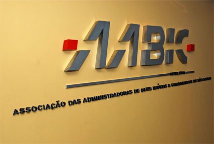 Divulgação - Curso de Segurança em Condomínios Residenciais e Comerciais (AABIC)