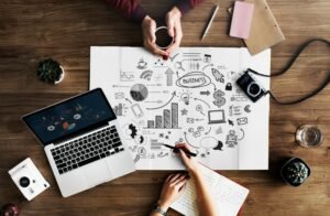 Divulgação - Marketing Digital/SEO BB Seguros