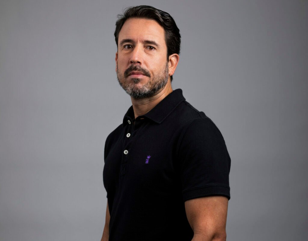 Por: Marcelo Torres, COO da Kakau Tech e da Kakau Seguradora