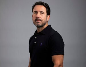 Por: Marcelo Torres, COO da Kakau Tech e da Kakau Seguradora