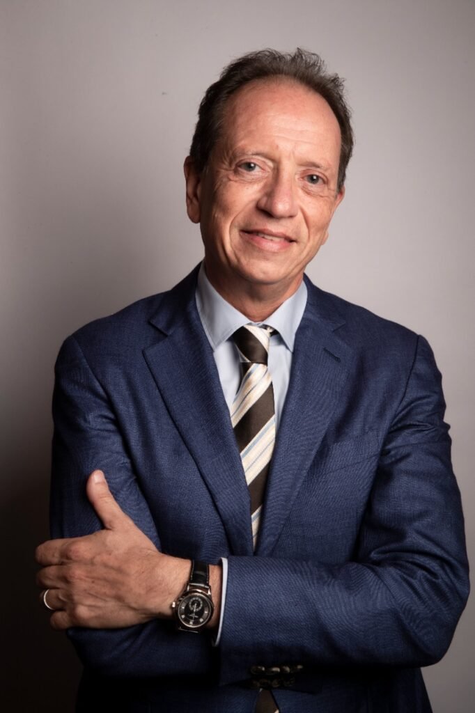 Ernesto Tzirulnik - Presidente do IBDS (Instituto Brasileiro de Direito do Seguro); e presidente da Comissão de Direito do Seguro e Resseguro da OAB/SP.