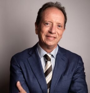 Ernesto Tzirulnik - Presidente do IBDS (Instituto Brasileiro de Direito do Seguro); e presidente da Comissão de Direito do Seguro e Resseguro da OAB/SP.