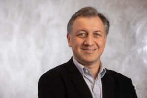 João Loures - Howden