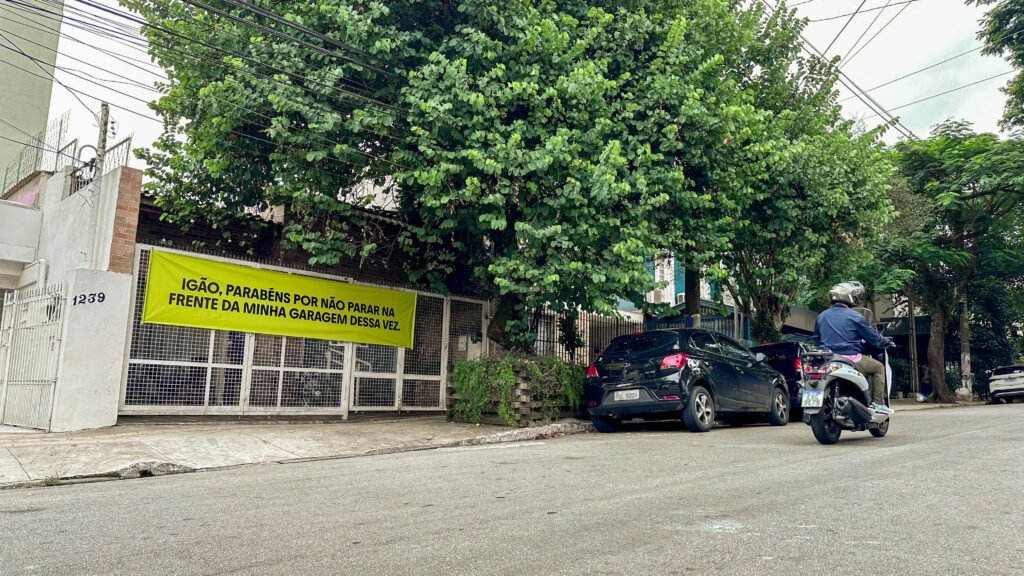 Divulgação Junto Seguros + Direção Segura