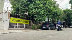 Divulgação Junto Seguros + Direção Segura