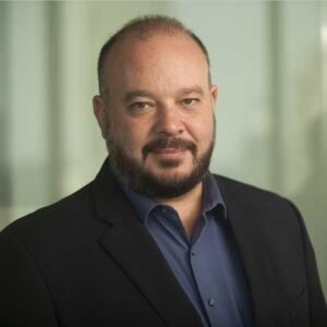Por: Por Ricardo Saponara - Líder da Prática de Prevenção à Fraudes, Abusos, Desperdícios e Crimes Financeiros para a região Américas do SAS