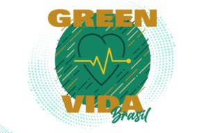 Divulgação - Green Vida Brasil - Tokio Marine