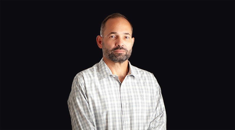 (*) Por Anderson Hoelbriegel - Diretor de negócios da ICTS Security, empresa de origem israelense que atua com consultoria e gerenciamento de operações em segurança.