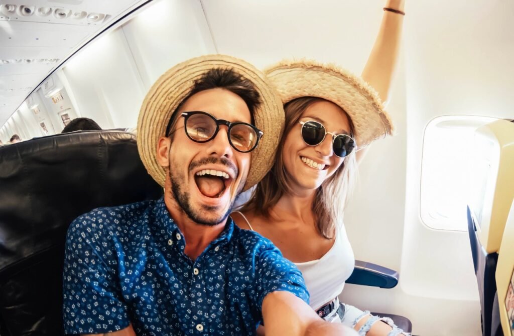 Divulgação - Assist Card e grupo LATAM assinam acordo para oferecer seguro-viagem