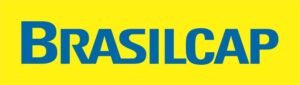 [Logo] Brasilcap