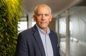 Por: David Colmenares - Diretor geral para a América Latina da Allianz Commercial