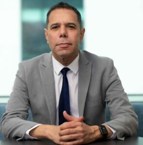 (*) Por Celiano Amorim, médico e Vice-Presidente de Benefícios, Saúde e Pessoas da Conduta Plus