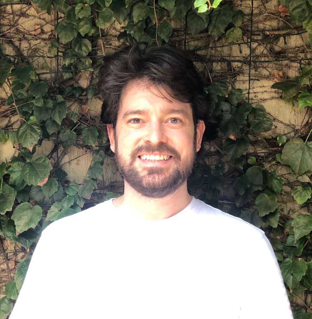 José Prado, CEO do Insurtech Brasil