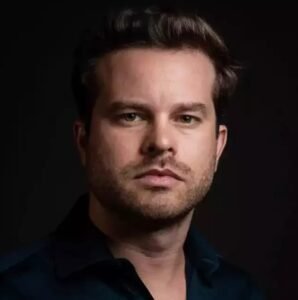 Rodrigo Noll