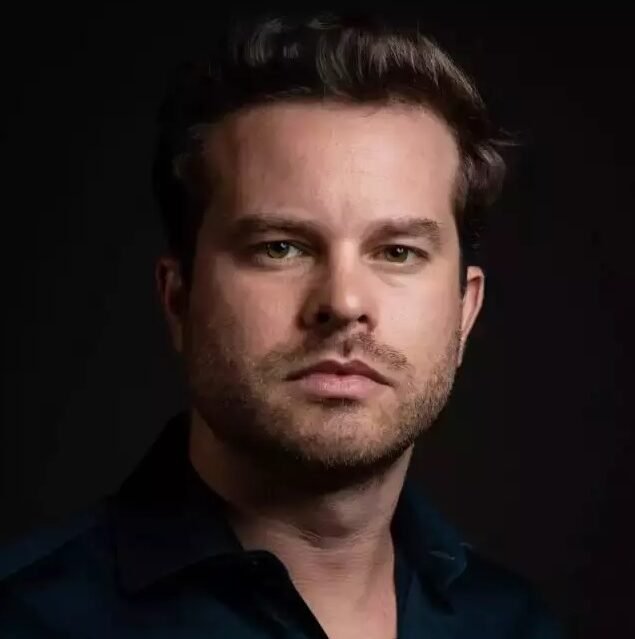 Rodrigo Noll