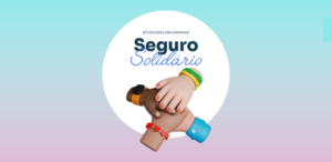 Divulgação: SINCOR Solidário