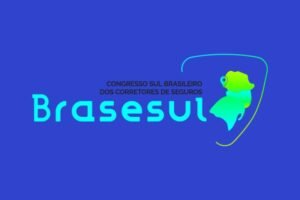 NOTA: BRASESUL 2024