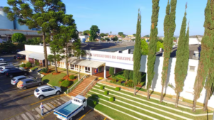 Lockton e Cooxupé Seguros firmam parceria para segurar mercado agrícola