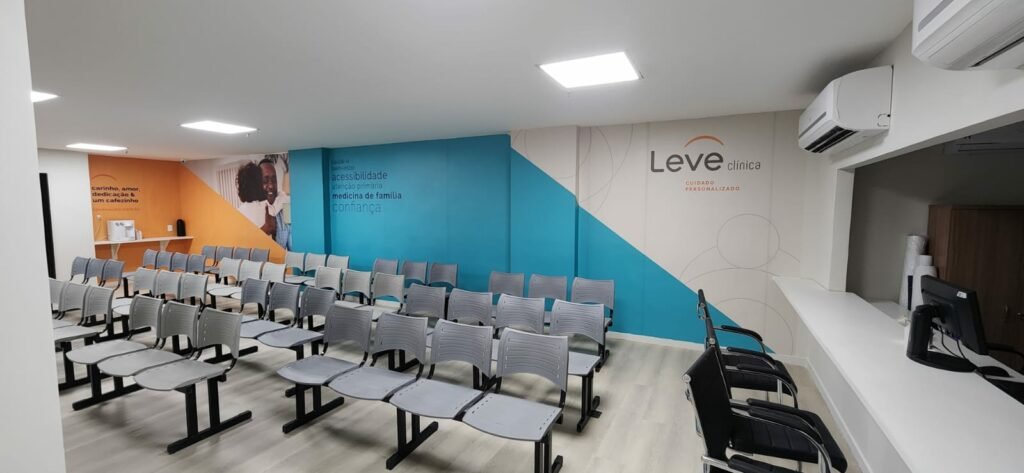 Unidades de Nova Iguaçu e de Duque de Caxias serão inauguradas, respectivamente nos dias 5 e 7 de junho. Crédito: Reprodução
