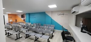 Unidades de Nova Iguaçu e de Duque de Caxias serão inauguradas, respectivamente nos dias 5 e 7 de junho (Crédito: Reprodução)