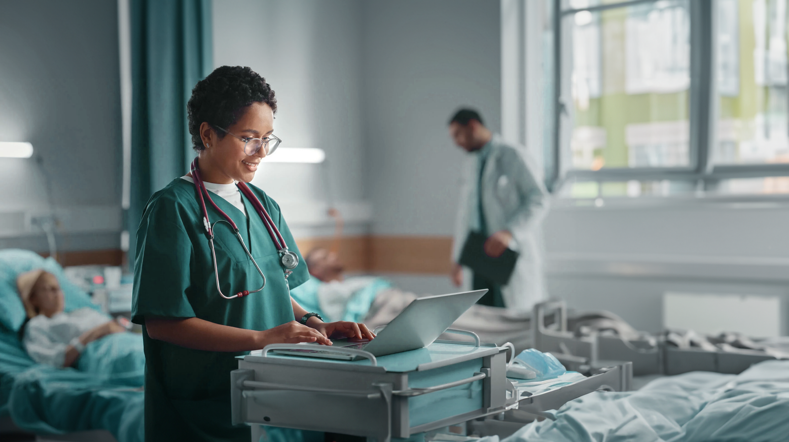 Seguro de RC Médico AKAD e MDS