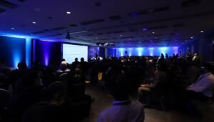 Insurtech Brasil 2024
