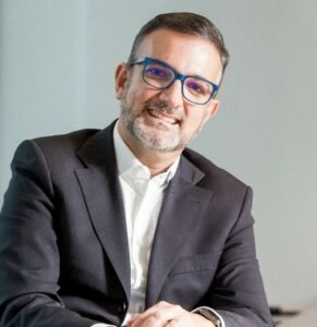 Leonardo Freitas - Bradesco