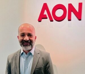 Mateus Angelo - Aon