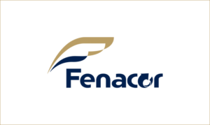 Fenacor Notícias