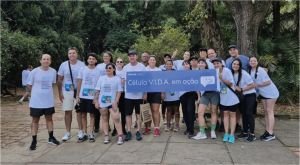 Allianz Partners