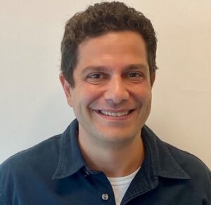 Felipe Tanus - Diretor de Crédito na Allianz Trade no Brasil