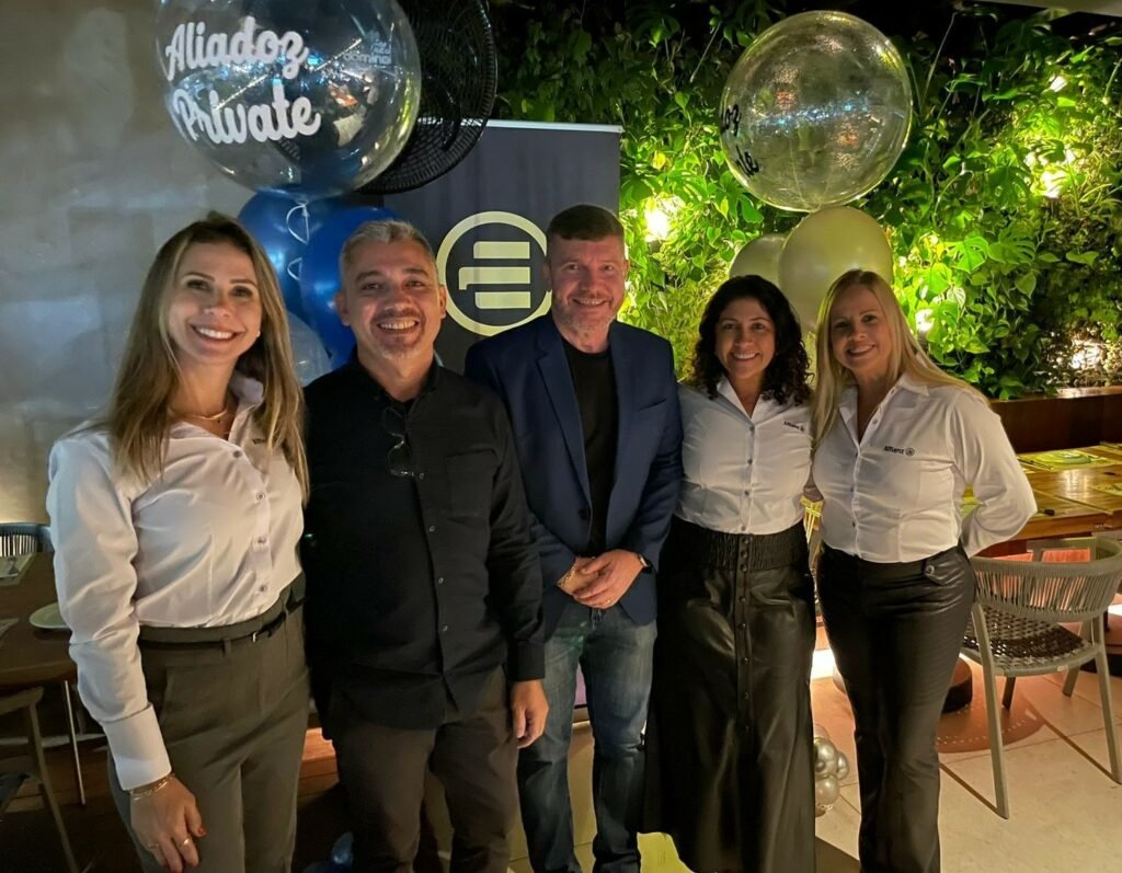Premiação Segmentos Private e Diamante no Rio de Janeiro_crédito_divulgação (2)