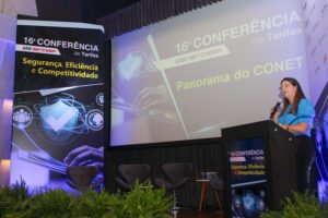 SETCESP - EVENTO