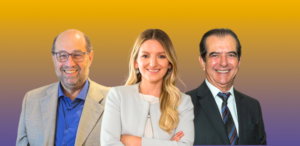 23ª edição do SincorCAST